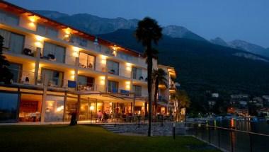 Hotel Val di Logno in Malcesine, IT