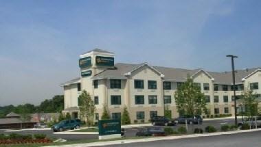 Extended Stay America Columbia - Laurel in Columbia, MD