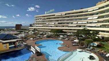 Santa Maria Aparthotel in Tenerife, ES