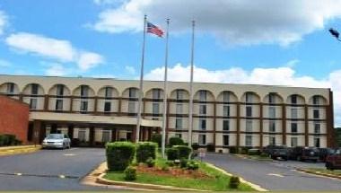 Real Value Inn - Memphis Airport in Memphis, TN