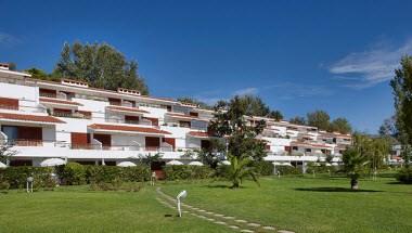 Skiathos Princess Hotel in Skiathos, GR