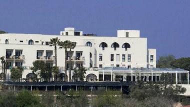 Nastro Azzurro & Occhio Marino Resort in Piano di Sorrento, IT