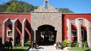 Hacienda Matel in Puerto Vallarta, MX