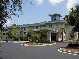 Sleep Inn Mt. Pleasant - Charleston in Mt. Pleasant, SC