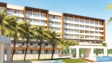 Royalton Blue Waters Montego Bay, An Autograph Collection All-Inclusive Resort in Montego Bay, JM