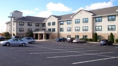 Extended Stay America Chicago - Lisle in Lisle, IL