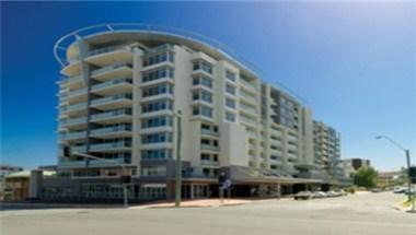 Adina Apartment Hotel Wollongong in South Coast, AU