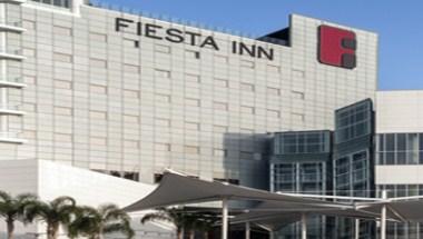 Fiesta Inn Cancun Las Americas in Cancun, MX