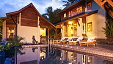 Enchanted Island Resort - Seychelles in Round Island, SC
