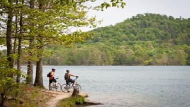 Lebanon, the Heart of Kentucky in Lebanon, KY