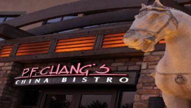 P.F. Chang's China Bistro -  Sacramento in Sacramento, CA