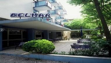 Hotel Belmar in Riccione, IT