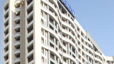 Lalco Residency in Mumbai, IN