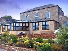 Melbreak Country House Hotel in Workington, GB1