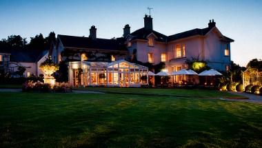 Summer Lodge Country House Hotel, Restaurant and Spa, Red Carnation Hotels in Dorchester, GB1