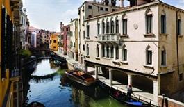 Maison Venezia | UNA Esperienze in Venice, IT