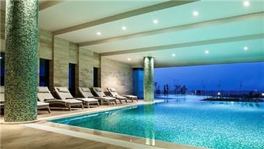 Elexus Hotel & Resort & Spa & Casino in Kyrenia, CY