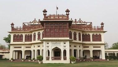 Khaas Bagh Jodhpur in Jodhpur, IN