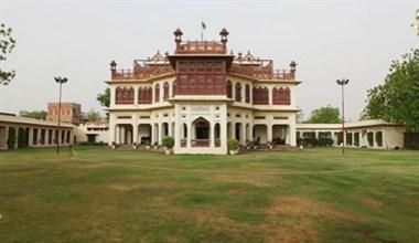 Khaas Bagh Jodhpur in Jodhpur, IN