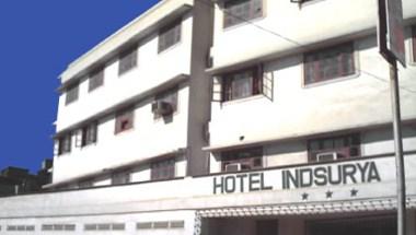 Hotel Indsurya in Dibrugarh, IN