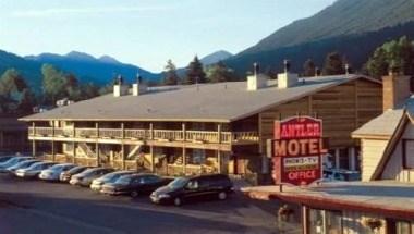 Antler Inn in Jackson Hole, WY