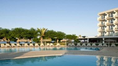 Pernera Beach Hotel in Paralimni, CY