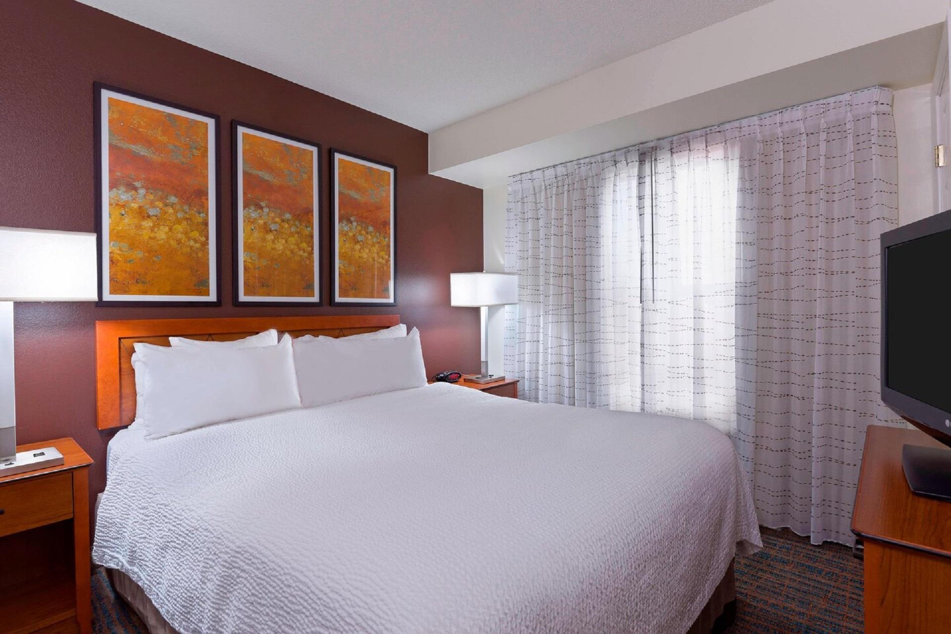 Residence Inn Philadelphia Montgomeryville in North Wales, PA