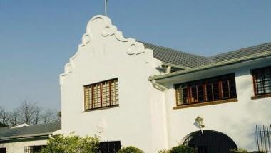 Kleinkaap Boutique Hotel in Centurion, ZA