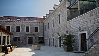 Hotel Kazbek in Dubrovnik, HR