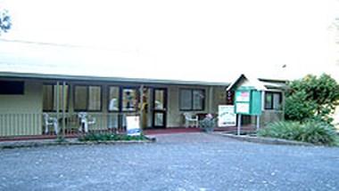 Wisemans Ferry Community Centre in Central Coast, AU