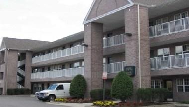 Extended Stay America Richmond - I-64 - West Broad Street in Richmond, VA