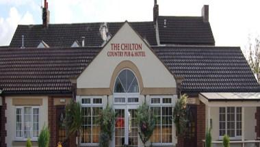 Chilton Country Pub and Hotel in Houghton-le-Spring, GB1