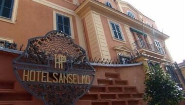 Hotel San Anselmo - Rome in Rome, IT