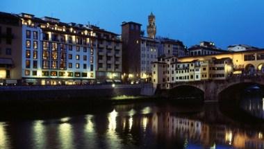 Portrait Firenze in Florence, IT