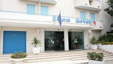 Eden Hotel Torre Canne in Torre Canne, IT