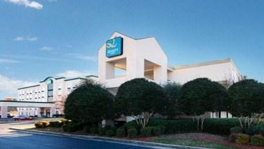 Quality Inn Duluth in Duluth, GA