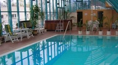 Hotel Magnolia Piestany in Piestany, SK