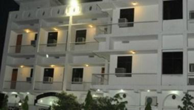 Hotel Sujata in Gaya, IN