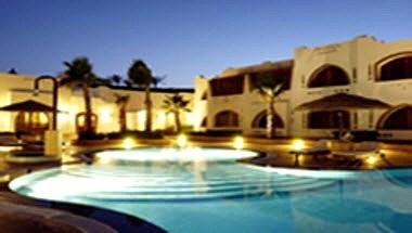 Domina Coral Bay Resort, Diving, Spa & Casino in Sharm el-Sheikh, EG