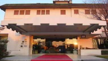 Hotel Al Camin in Bassano Del Grappa, IT