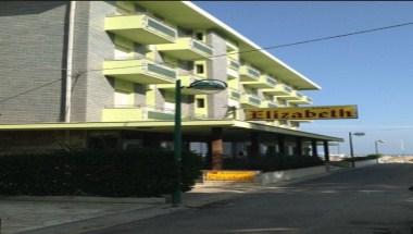 Hotel Elizabeth in Bellaria Igea Marina, IT