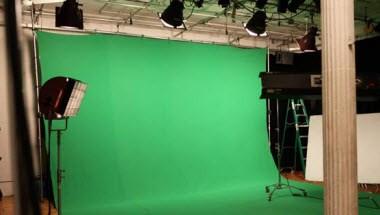 Production Central - Green Screen Studios in New York, NY