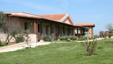 Tenuta dell Argento Resort in Civitavecchia, IT