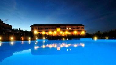 Popilia Country Resort in Maierato, IT