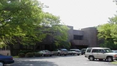 Alliance Business Center - Post Road West Office Space in Westport, CT