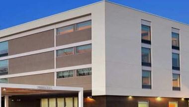 Home2 Suites by Hilton Baltimore/White Marsh, MD in White Marsh, MD