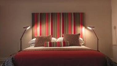 The Grassington House Hotel in Skipton, GB1