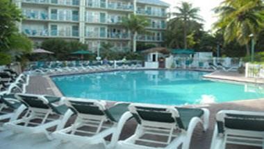 The Galleon Resort in Key West, FL