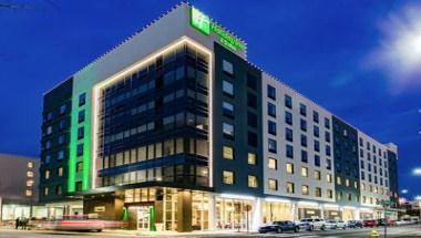 Holiday Inn Hotel & Suites Chattanooga Downtown in Chattanooga, TN