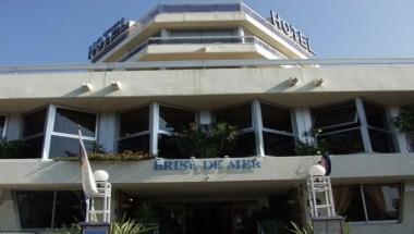 Hotel Brise De Mer in Saint-Raphael, FR